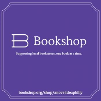 BookshopWeb