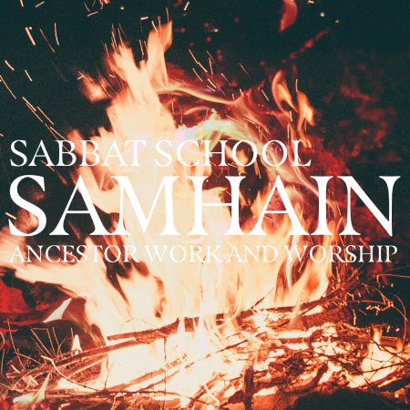 Sabbat_School_Samhain